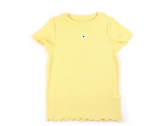 Name It impala slim top